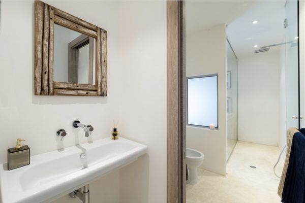 Location Vacances, Onoliving, Sicile, Noto, Italie