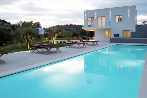 Location Vacances, Onoliving, Tabula - Sicile, Noto, Italie