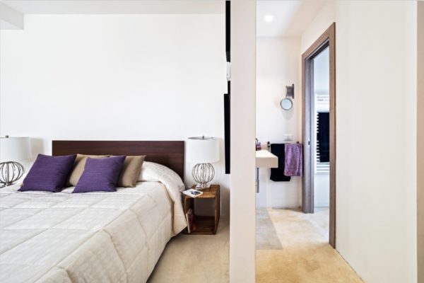 Location Vacances, Onoliving, Sicile, Noto, Italie