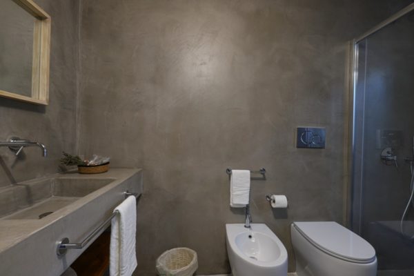 Villa Legiso-Location de maison vacances-Onoliving-Italie-Pouilles-Otrante