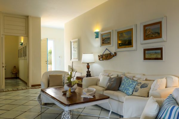 Villa Legiso-Location de maison vacances-Onoliving-Italie-Pouilles-Otrante