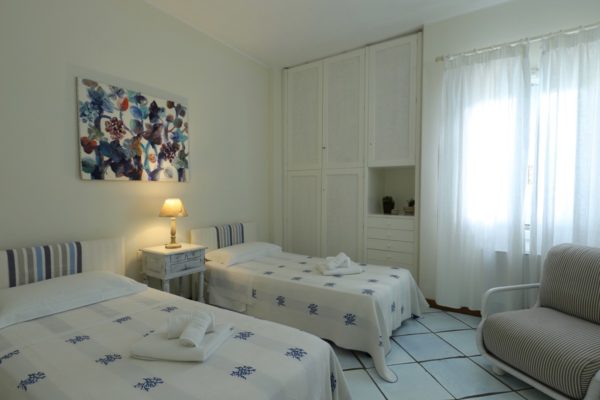 Location de maison vacances-Onoliving-Italie-Pouilles-Otrante