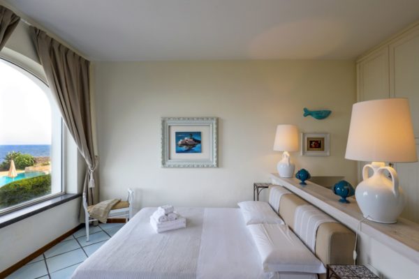 Location de maison vacances-Onoliving-Italie-Pouilles-Otrante