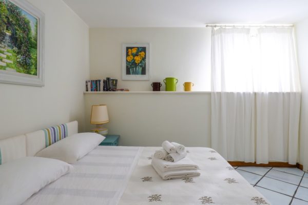 Location de maison vacances-Onoliving-Italie-Pouilles-Otrante