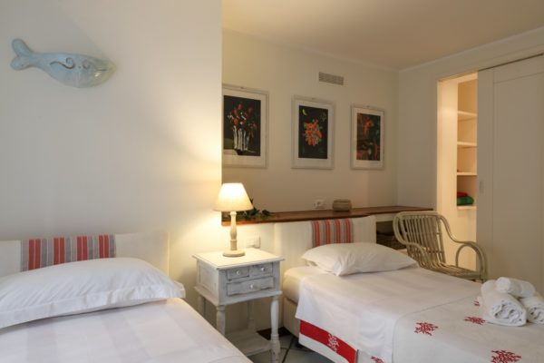 Location de maison vacances-Onoliving-Italie-Pouilles-Otrante