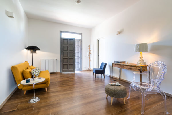 Villa Marlora Onoliving, Location de maison vacances, Italie, Sicile - Trapani