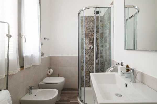Onoliving, Location de maison vacances, Italie, Sicile - Trapani
