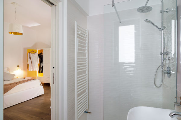 Onoliving, Location de maison vacances, Italie, Sicile - Trapani