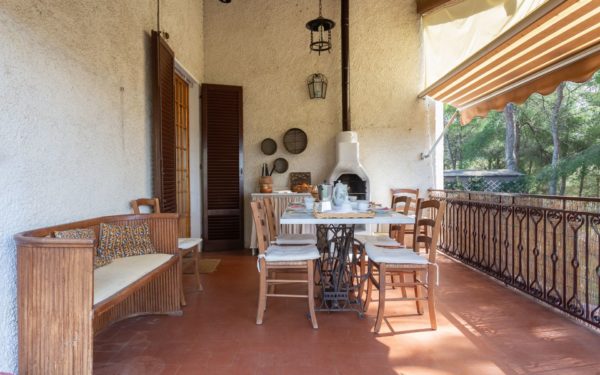 Location Vacances, Onoliving, Toscane, Chianti, Italie