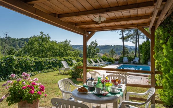 Location Vacances, Villa Miglia Onoliving, Toscane, Chianti, Italie