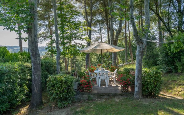Location Vacances, Villa Miglia Onoliving, Toscane, Chianti, Italie