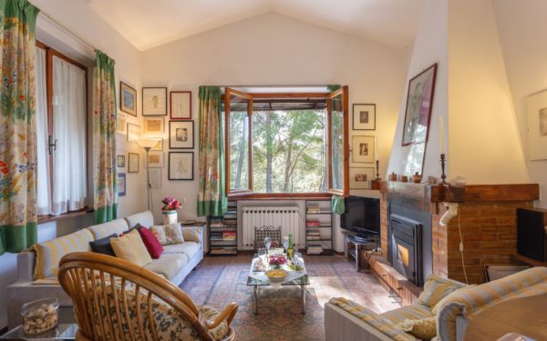 Location Vacances, Onoliving, Toscane, Chianti, Italie