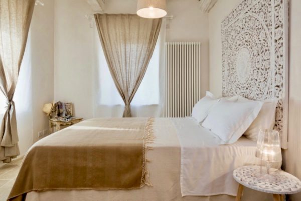 Location Maison de Vacances - Onoliving - Italie - Les Marches - Ascoli Piceno