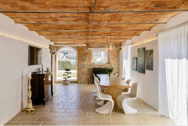 Location Maison de Vacances - La Melusina - Onoliving - Italie - Les Marches - Ascoli Piceno