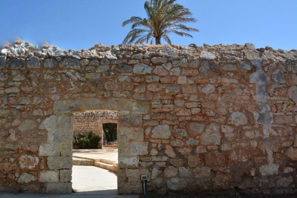 Location Maison de Vacances - Onoliving - Italie, Pouilles - Santa Maria di Leuca