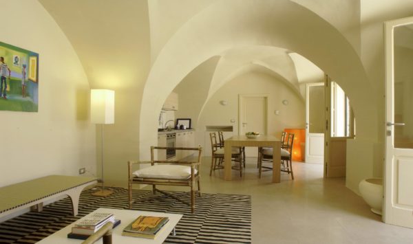 Location Villa de Vacances, Onoliving, Italie, Pouilles, Gallipoli