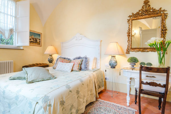 Location maison de vacances Onoliving, Italie, Lucca Centre