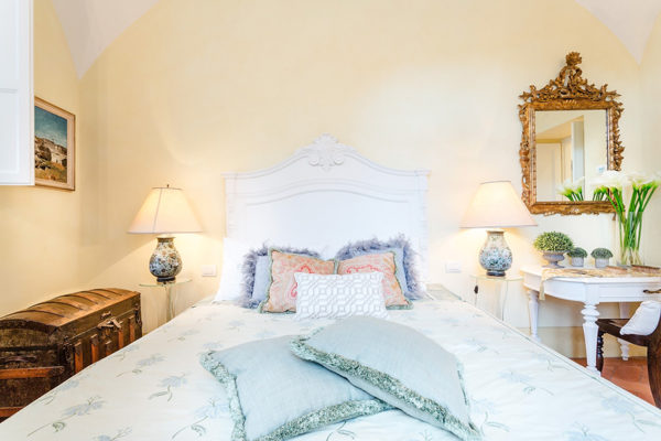 Location maison de vacances Onoliving, Italie, Lucca Centre