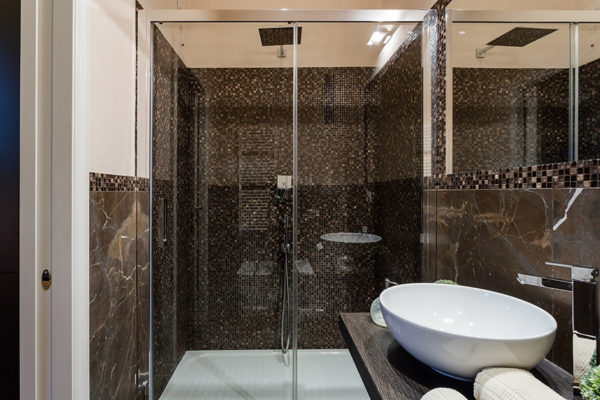 Location de maison Onoliving, Bruna, Italie, Toscane - Lucca Centre