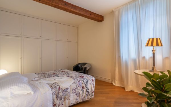 Location appartement Vacances Onoliving, Italie, Toscane - Florence