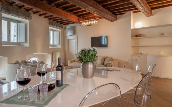 Casa Romeo Onoliving, Italie, Toscane - Florence