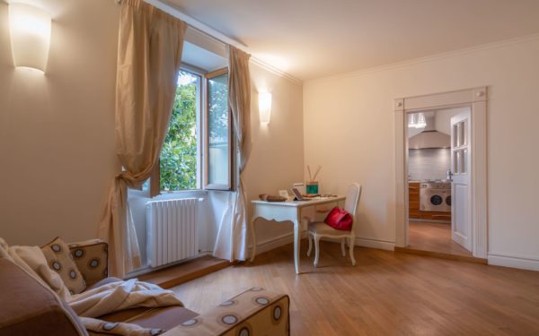 Location appartement Vacances Onoliving, Italie, Toscane - Florence