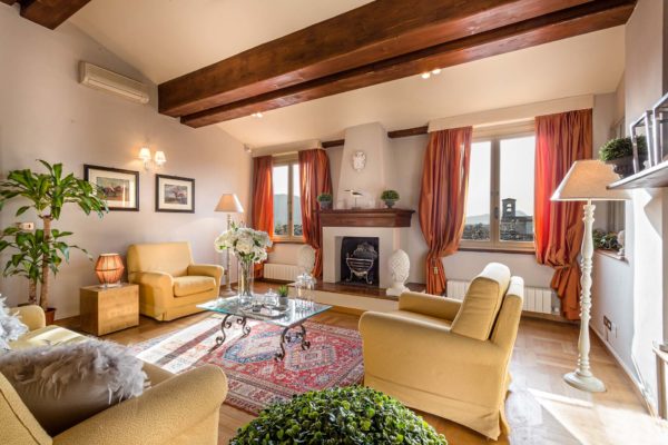 Location de maison Onoliving, Concetta, Italie, Toscane - Lucca Centre