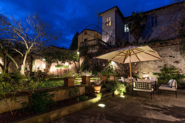 Location de maison Onoliving, Evelina, Italie, Toscane - Lucca Centre