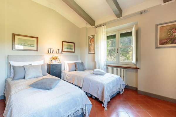 Location maison de vacances Onoliving, Italie, Lucca