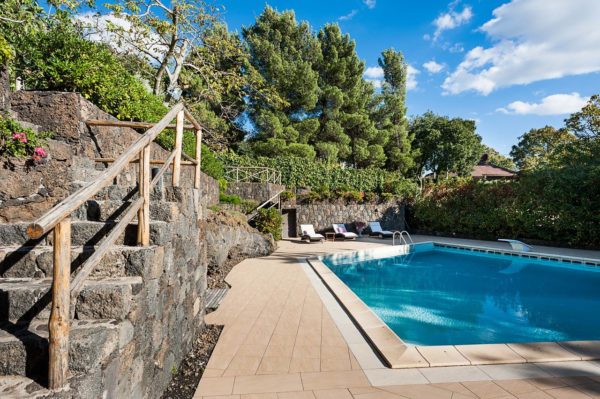 Location Vacances, Onoliving, Fiorila - Sicile, Catane, Italie