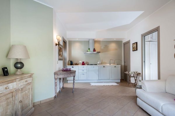 Location Maison de Vacances, Onoliving, Sicile, Catane, Italie