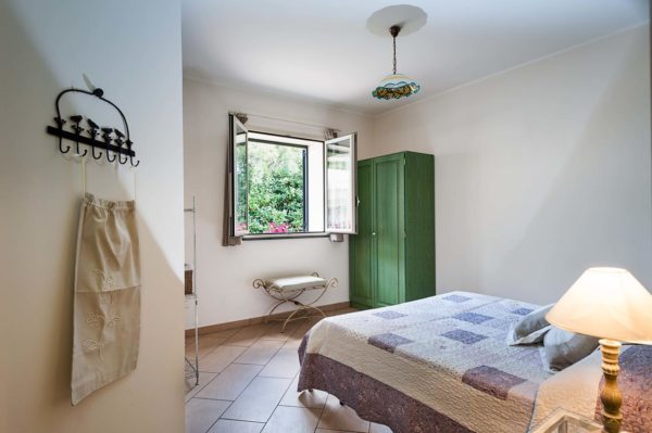 Location Maison de Vacances, Onoliving, Sicile, Catane, Italie