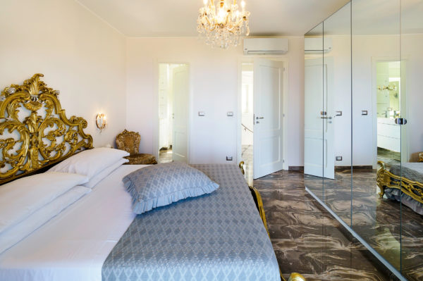 Location Maison de Vacances, Onoliving - Sicile, Capo D'Orlando