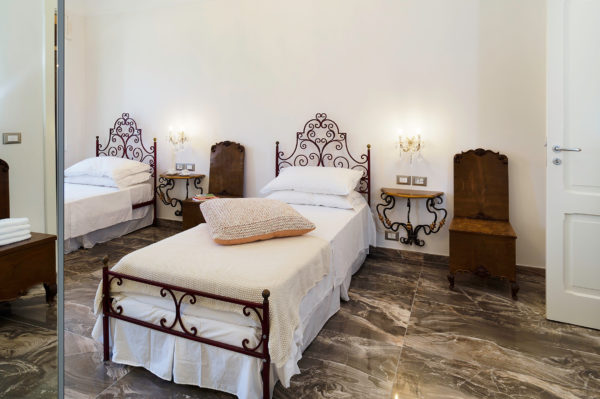 Location Maison de Vacances, Onoliving - Sicile, Capo D'Orlando