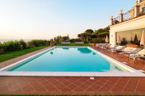 Location Vacances, Onoliving, Guilia - Sicile, Capo D'Orlando, Italie