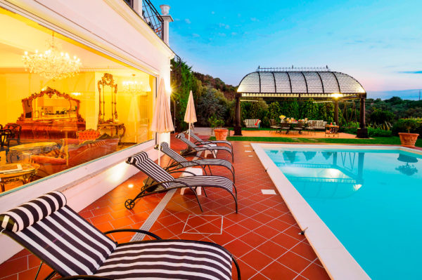 Location Vacances, Onoliving, Guilia - Sicile, Capo D'Orlando, Italie
