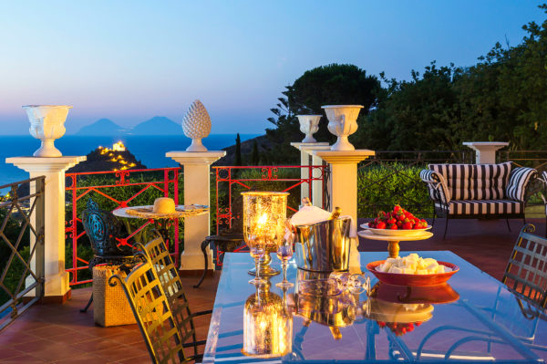 Location Vacances, Onoliving, Guilia - Sicile, Capo D'Orlando, Italie