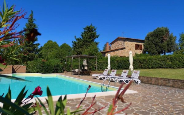 Helena Onoliving, Location Vacances, Toscane, Pise, Italie