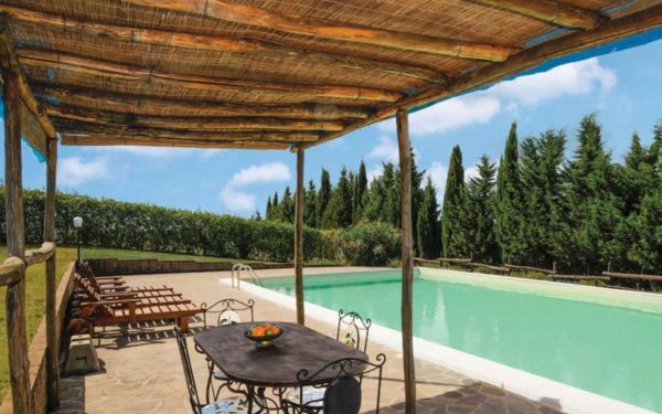 Helena Onoliving, Location Vacances, Toscane, Pise, Italie