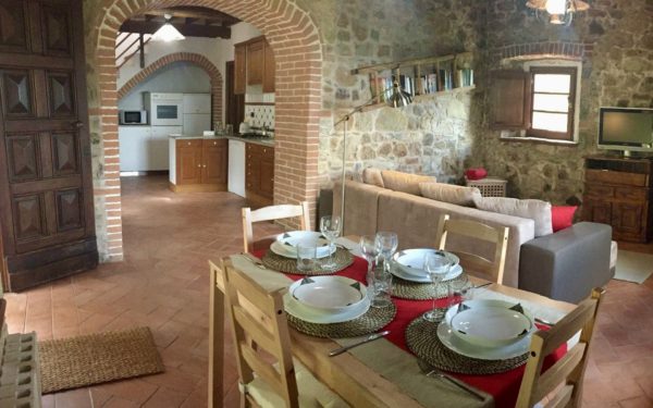 Location Vacances, Onoliving,Toscane, Pise, Italie