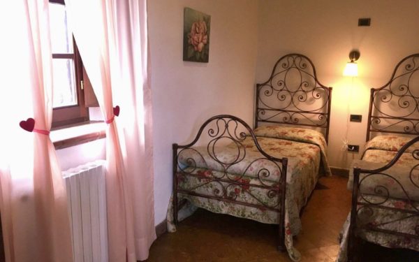 Location Vacances, Onoliving,Toscane, Pise, Italie