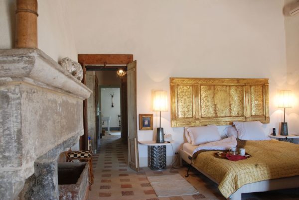 Location de maison vacances Italie - Onoliving - Italie - Toscane - Sienne