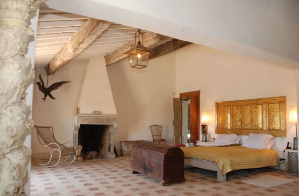 Location de maison vacances Italie - Onoliving - Italie - Toscane - Sienne