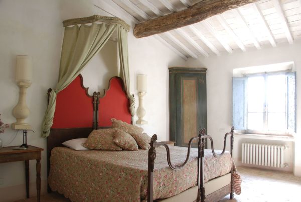 Location de maison vacances Italie - Onoliving - Italie - Toscane - Sienne