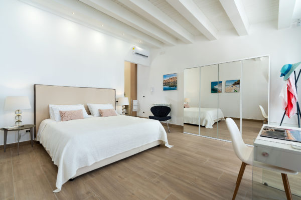 Location Maison de Vacances, Onoliving, Sicile, Agrigente