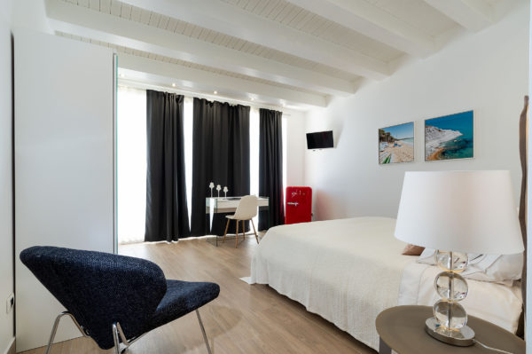 Location Maison de Vacances, Onoliving, Sicile, Agrigente