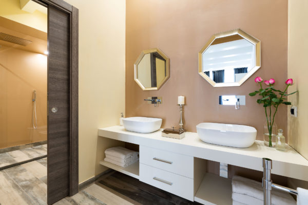 Location Maison de Vacances, Onoliving, Sicile, Agrigente