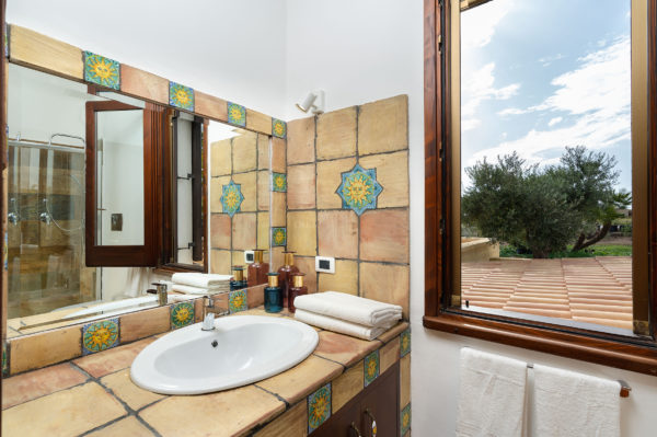 Location Vacances, Onoliving, Carmella - Sicile, Agrigente, Italie