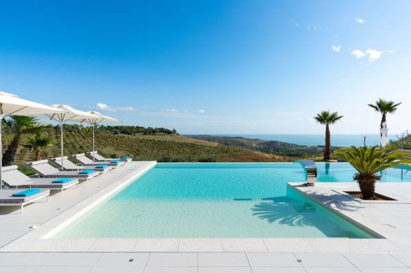 Location Vacances, Onoliving, Carmella - Sicile, Agrigente, Italie