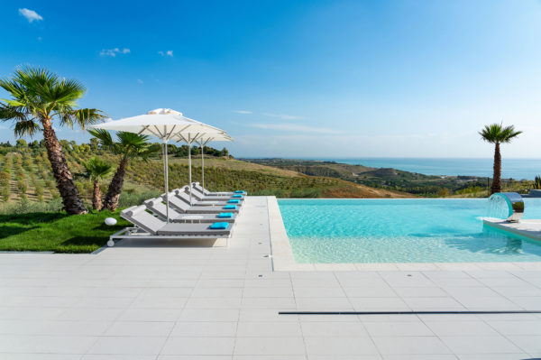 Location Vacances, Onoliving, Carmella - Sicile, Agrigente, Italie